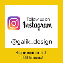 Load image into Gallery viewer, Directional Arrow Name Sign