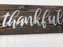Load image into Gallery viewer, Custom Metal Decor | Personalized Words | Wall Decor | Wall Art
