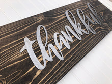 Load image into Gallery viewer, Custom Metal Decor | Personalized Words | Wall Decor | Wall Art
